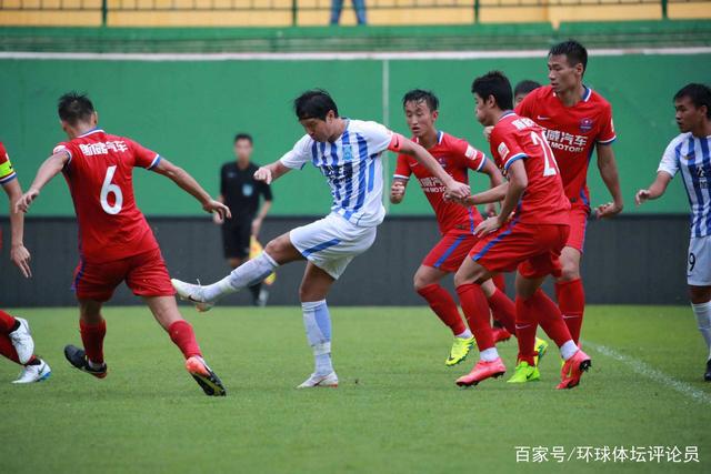 纬来体育APP